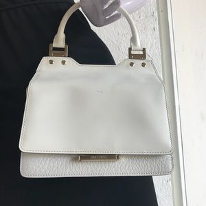 Jimmy Choo handbag
